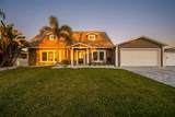8034 Brighton Drive - Photo 1