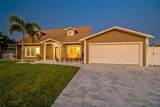 8034 Brighton Drive - Photo 10