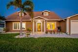 8034 Brighton Drive - Photo 11