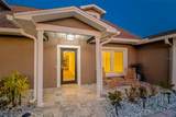 8034 Brighton Drive - Photo 12