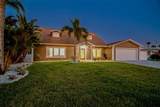 8034 Brighton Drive - Photo 13