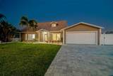 8034 Brighton Drive - Photo 14