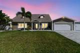 8034 Brighton Drive - Photo 15
