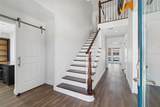 8034 Brighton Drive - Photo 16