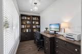 8034 Brighton Drive - Photo 17
