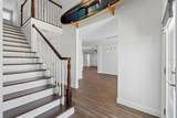 8034 Brighton Drive - Photo 18