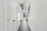 8034 Brighton Drive - Photo 19