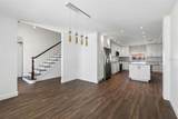 8034 Brighton Drive - Photo 21