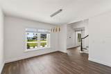 8034 Brighton Drive - Photo 22