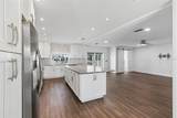 8034 Brighton Drive - Photo 23