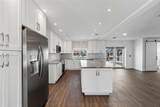 8034 Brighton Drive - Photo 24