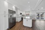 8034 Brighton Drive - Photo 25