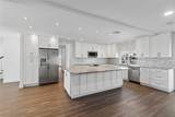 8034 Brighton Drive - Photo 26