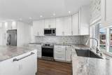 8034 Brighton Drive - Photo 28