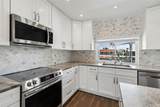 8034 Brighton Drive - Photo 29