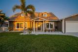 8034 Brighton Drive - Photo 3