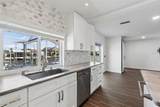 8034 Brighton Drive - Photo 30