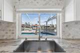 8034 Brighton Drive - Photo 31