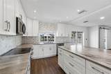 8034 Brighton Drive - Photo 32