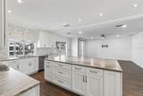 8034 Brighton Drive - Photo 33