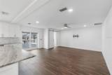 8034 Brighton Drive - Photo 34