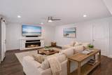 8034 Brighton Drive - Photo 35