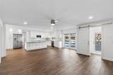 8034 Brighton Drive - Photo 36