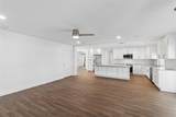 8034 Brighton Drive - Photo 37