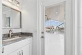8034 Brighton Drive - Photo 38