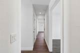 8034 Brighton Drive - Photo 39