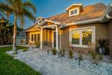 8034 Brighton Drive - Photo 4