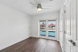 8034 Brighton Drive - Photo 40