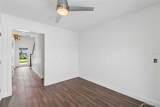8034 Brighton Drive - Photo 41
