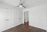 8034 Brighton Drive - Photo 42