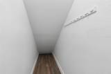 8034 Brighton Drive - Photo 43