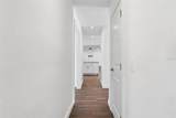 8034 Brighton Drive - Photo 44