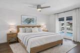 8034 Brighton Drive - Photo 45