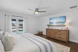 8034 Brighton Drive - Photo 46