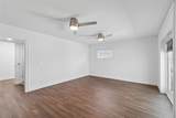 8034 Brighton Drive - Photo 47