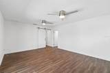 8034 Brighton Drive - Photo 48