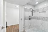 8034 Brighton Drive - Photo 49