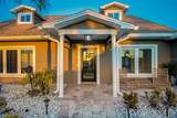 8034 Brighton Drive - Photo 5