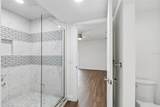 8034 Brighton Drive - Photo 50