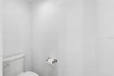 8034 Brighton Drive - Photo 51