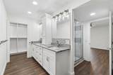 8034 Brighton Drive - Photo 52