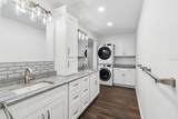 8034 Brighton Drive - Photo 53