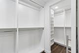 8034 Brighton Drive - Photo 54