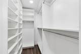 8034 Brighton Drive - Photo 55