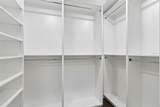 8034 Brighton Drive - Photo 56