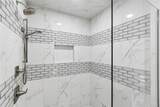 8034 Brighton Drive - Photo 57